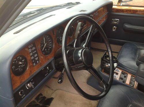 NEAR PERFECT CONDITION, US $19,995.00, image 10