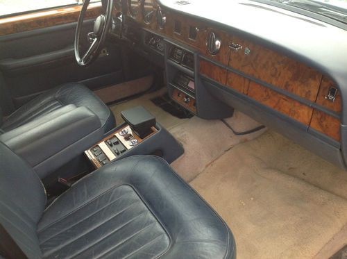 NEAR PERFECT CONDITION, US $19,995.00, image 11