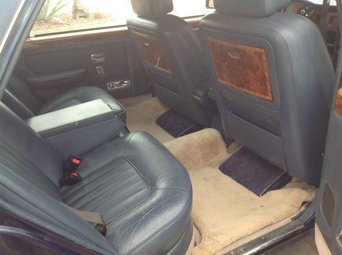 NEAR PERFECT CONDITION, US $19,995.00, image 12