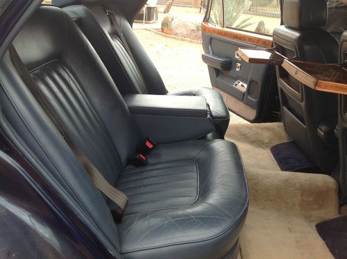 NEAR PERFECT CONDITION, US $19,995.00, image 13