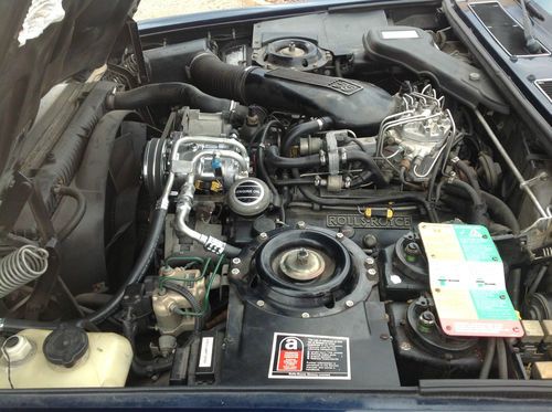 NEAR PERFECT CONDITION, US $19,995.00, image 15