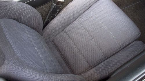 1990 Mazda Miata Base Convertible 2-Door 1.6L, US $5,000.00, image 10