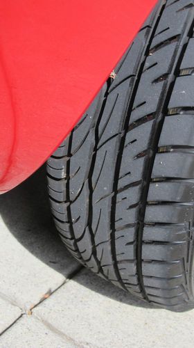 1990 Mazda Miata Base Convertible 2-Door 1.6L, US $5,000.00, image 18