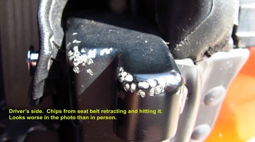 1990 Mazda Miata Base Convertible 2-Door 1.6L, US $5,000.00, image 21