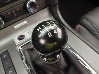 FASTLANE MOTORSPORTS CARBON EDITION 2014 MUSTANG 5.0 TVS 2300SC TRUE FORGED RIMS, image 33