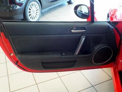 Grand Tourin Convertible 2.0L 6 Speed Manual bluetooth Leather ABS brakes, US $21,917.00, image 21