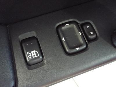 Grand Tourin Convertible 2.0L 6 Speed Manual bluetooth Leather ABS brakes, US $21,917.00, image 22