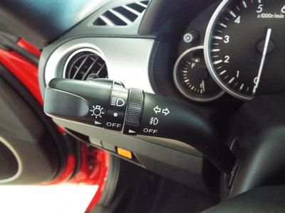 Grand Tourin Convertible 2.0L 6 Speed Manual bluetooth Leather ABS brakes, US $21,917.00, image 27
