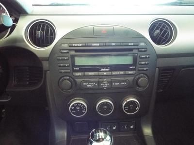 Grand Tourin Convertible 2.0L 6 Speed Manual bluetooth Leather ABS brakes, US $21,917.00, image 29