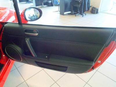 Grand Tourin Convertible 2.0L 6 Speed Manual bluetooth Leather ABS brakes, US $21,917.00, image 30
