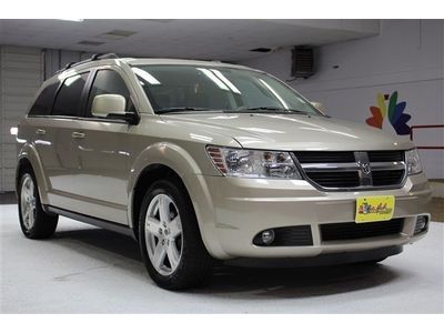 Sxt suv 3.5l cd awd abs fog lamps we finance