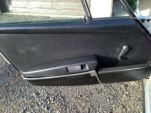 1973 Porsche 911 T, image 11