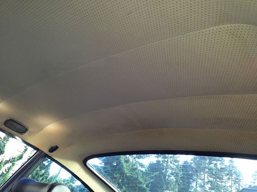 1973 Porsche 911 T, image 18