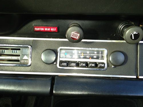 1973 Porsche 911 T, image 23