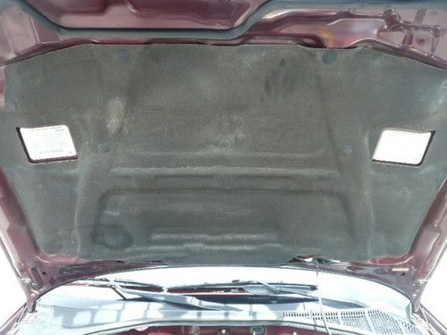 *** BEAUTIFUL FLORIDA LOW MILEAGE SUBARU OUTBACK LIMITED ***, US $7,450.00, image 18