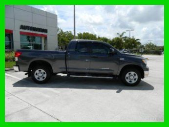 2011 grade 5.7l v8 used 5.7l v8 32v automatic 4wd premium