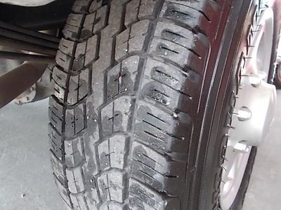 09 FORD E-250 CARGO - CLEAN FLORIDA VAN - ABOVE AVERAGE AUTO CHECK - ORIG PAINT, US $13,800.00, image 27