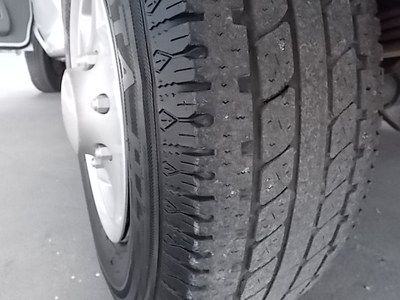 09 FORD E-250 CARGO - CLEAN FLORIDA VAN - ABOVE AVERAGE AUTO CHECK - ORIG PAINT, US $13,800.00, image 29