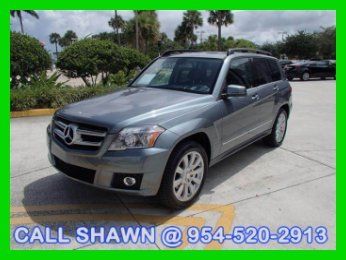 2012 glk350 cpo certified 100,000 mile warranty, mercedes-benz dealer, l@@k!!