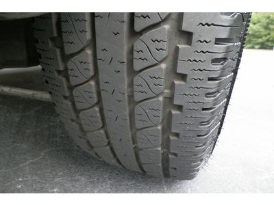 2004 SATURN VUE V6 1 OWNER SOUTHERN OWNED KEYLESS ENTRY TINTED WINDOWS NO RESERV, image 22