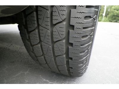 2004 SATURN VUE V6 1 OWNER SOUTHERN OWNED KEYLESS ENTRY TINTED WINDOWS NO RESERV, image 23