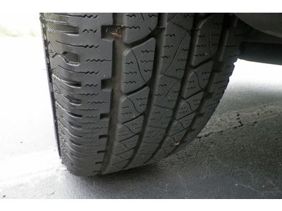 2004 SATURN VUE V6 1 OWNER SOUTHERN OWNED KEYLESS ENTRY TINTED WINDOWS NO RESERV, image 24