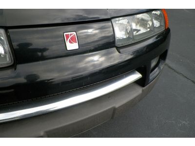 2004 SATURN VUE V6 1 OWNER SOUTHERN OWNED KEYLESS ENTRY TINTED WINDOWS NO RESERV, image 27