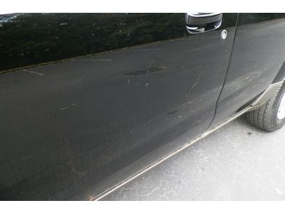 2004 SATURN VUE V6 1 OWNER SOUTHERN OWNED KEYLESS ENTRY TINTED WINDOWS NO RESERV, image 28