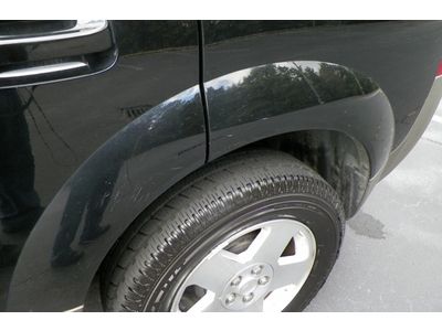 2004 SATURN VUE V6 1 OWNER SOUTHERN OWNED KEYLESS ENTRY TINTED WINDOWS NO RESERV, image 30