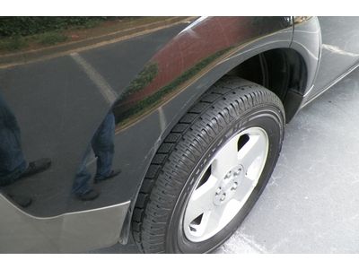 2004 SATURN VUE V6 1 OWNER SOUTHERN OWNED KEYLESS ENTRY TINTED WINDOWS NO RESERV, image 31