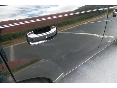 2004 SATURN VUE V6 1 OWNER SOUTHERN OWNED KEYLESS ENTRY TINTED WINDOWS NO RESERV, image 32