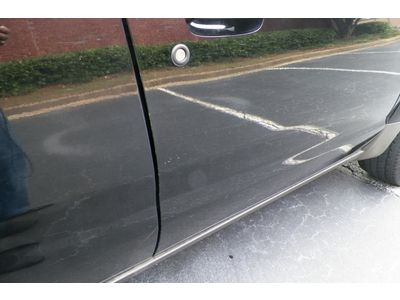 2004 SATURN VUE V6 1 OWNER SOUTHERN OWNED KEYLESS ENTRY TINTED WINDOWS NO RESERV, image 33