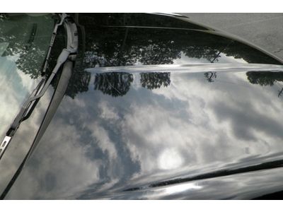 2004 SATURN VUE V6 1 OWNER SOUTHERN OWNED KEYLESS ENTRY TINTED WINDOWS NO RESERV, image 35