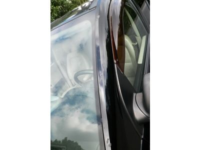 2004 SATURN VUE V6 1 OWNER SOUTHERN OWNED KEYLESS ENTRY TINTED WINDOWS NO RESERV, image 36