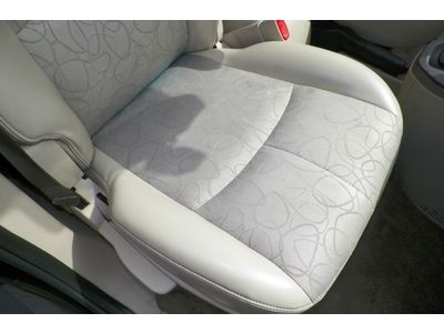 2004 SATURN VUE V6 1 OWNER SOUTHERN OWNED KEYLESS ENTRY TINTED WINDOWS NO RESERV, image 45