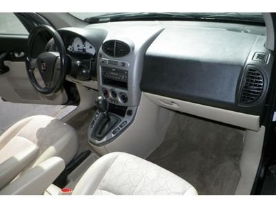 2004 SATURN VUE V6 1 OWNER SOUTHERN OWNED KEYLESS ENTRY TINTED WINDOWS NO RESERV, image 47