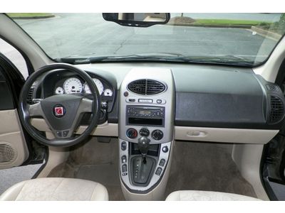 2004 SATURN VUE V6 1 OWNER SOUTHERN OWNED KEYLESS ENTRY TINTED WINDOWS NO RESERV, image 61