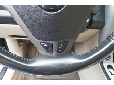 2004 SATURN VUE V6 1 OWNER SOUTHERN OWNED KEYLESS ENTRY TINTED WINDOWS NO RESERV, image 64