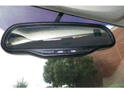 2004 SATURN VUE V6 1 OWNER SOUTHERN OWNED KEYLESS ENTRY TINTED WINDOWS NO RESERV, image 69