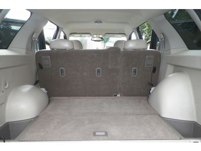 2004 SATURN VUE V6 1 OWNER SOUTHERN OWNED KEYLESS ENTRY TINTED WINDOWS NO RESERV, image 72