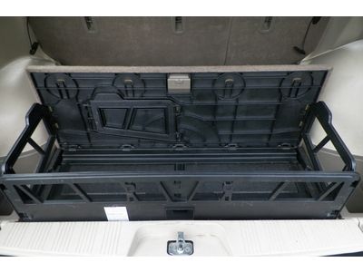 2004 SATURN VUE V6 1 OWNER SOUTHERN OWNED KEYLESS ENTRY TINTED WINDOWS NO RESERV, image 73