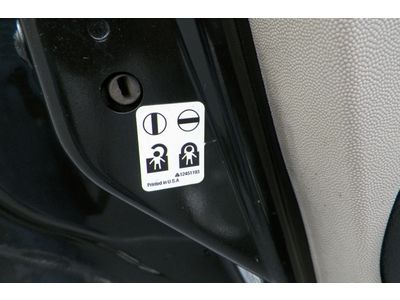 2004 SATURN VUE V6 1 OWNER SOUTHERN OWNED KEYLESS ENTRY TINTED WINDOWS NO RESERV, image 74