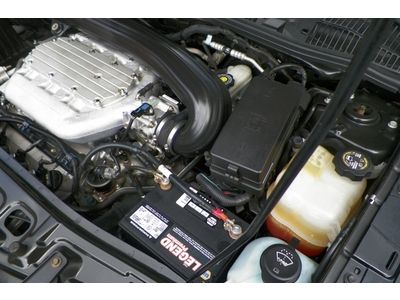 2004 SATURN VUE V6 1 OWNER SOUTHERN OWNED KEYLESS ENTRY TINTED WINDOWS NO RESERV, image 79