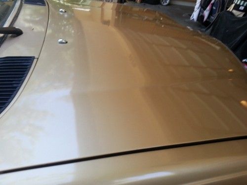 Mercedes Benz 300 CD  Diesel Coupe, image 11