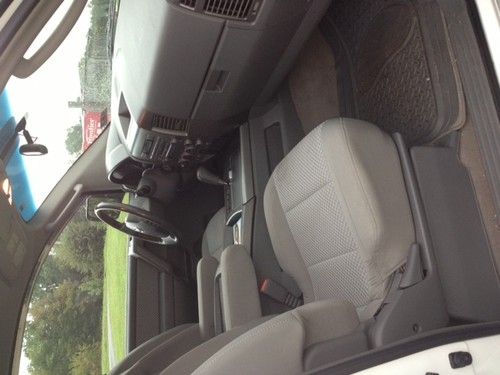 2005 Nissan Armada SE Off-Road Sport Utility 4-Door 5.6L, US $15,000.00, image 5