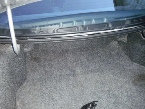 1990 CHEVROLET LUMINA EUR0,44,000 ACTUAL MILES. LOW MILEAGE,CLEAN CAR, US $4,500.00, image 14