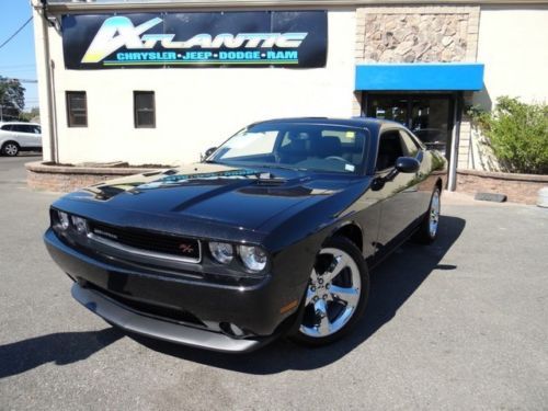 2013 dodge r/t plus