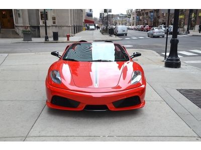 2009 Ferrari 16M Spyder , Contact Chris @ 630-624-3600, US $239,000.00, image 2