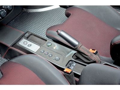 2009 Ferrari 16M Spyder , Contact Chris @ 630-624-3600, US $239,000.00, image 5