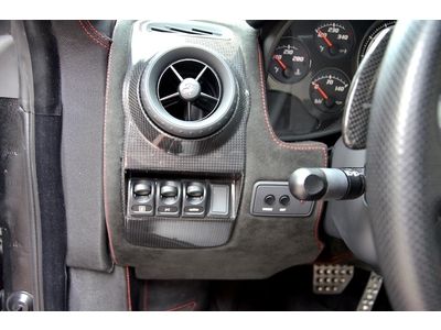 2009 Ferrari 16M Spyder , Contact Chris @ 630-624-3600, US $239,000.00, image 10